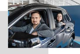 With a down payment less than. Homepage Pritz Auto Body