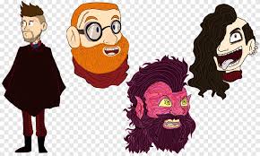 Taserface appears in several forms of media, such as the marvel cinematic universe film guardians of the galaxy vol. Taserface Half Nut Rocket Raccoon Yondu Groot Rocket Raccoon Face Fictional Characters Png Pngegg