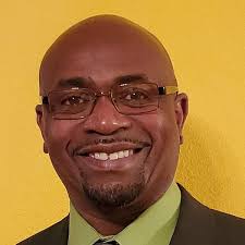 Psychology of Finding a Man