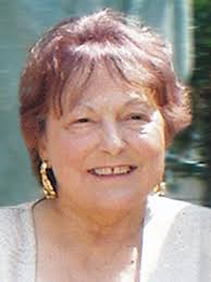 Christine Galloway Family History & Historical Records