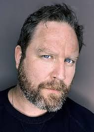 David Earl: Movies, TV, and Bio