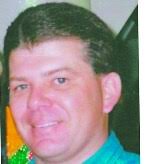 Robbie Linton Obituary (2010)