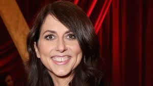 Bivša supruga Jeff Bezosa donirala još 2,7 milijardi dolara