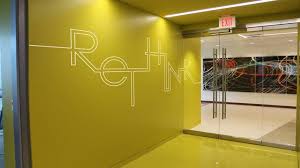 Cool Offices Corporate Interiors Worklife Studio Philadelphia Business Journal
