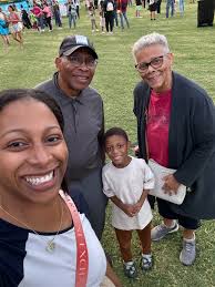 Fundraiser by Willis and Priest Family : Help Us Honor Jamir's Beautiful  Life