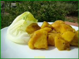 La Cachina Recettes De Cuisine Cuisine Provencale Recette De Plat