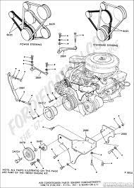 Ford 302 engine part diagram. 1972 Ford 302 Engine Diagram Wiring Diagram Wait Colab Wait Colab Pennyapp It