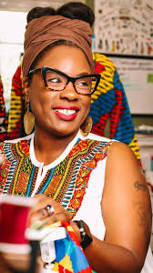 Mission Driven Brands & Creators