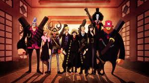 Description discussions 1 comments 18 change notes. 2560x1440 One Piece Anime 1440p Resolution Hd 4k Wallpapers Images Backgrounds Photos And Pictures