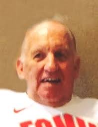 Dean V. White Obituary April 18, 2023