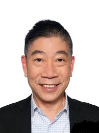 Edmond So 蘇伯平 (S-067284)