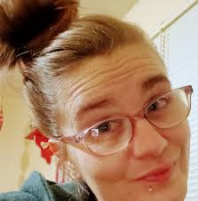 Big shout out to my newest top homies! 💎 Addison Epting, Jorden Patton,  Tyler Dono, Kristi Hall, Shane Green, Caleb Vannoy, Hailey Nicole, Amanda  Aileen Daughtry, Tyler Merchant, Kaylin Perkins, Briana Park,