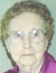 Obituary for Cecelia Marie Johnson