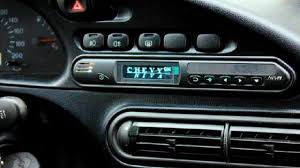 Keraton yogyakarta memiliki bermacam kereta kuda mulai dari kereta untuk bersantai dalam acara non formal sampai kereta kebesaran yang digunakan secara resmi oleh raja. Kia Crossover Julat Penerangan Spesifikasi Dan Ulasan