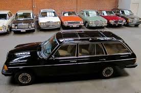 Pin On Car Designs