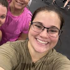 Where is the 🐼 & DON'T look it up 🤣