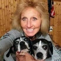 Michele A. Marino Obituary