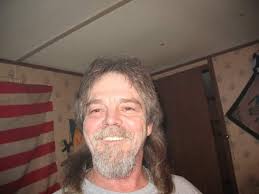 Krit** He is the youngest of 14 children to be born to Eligha and Gerty  Rowe Combs. He was born in Hardin County Ohio February 24th, 1957. He  Graduated from Kenton High