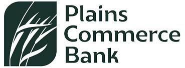 We're in it together, for good. Community Bank In South Dakota North Dakota Plains Commerce Bank