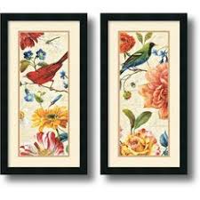 Perhaps a sophisticated contemporary piece for your bathroom or a posh glam artwork for the guest bath. 28 Powder Room Art Ideas Art Framed Art Prints Art Room