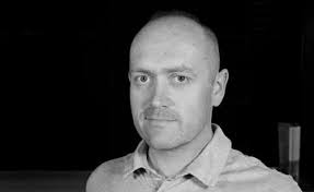 School of Critical Design (@critical.design_) · Instagram photos and videos