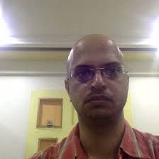 Rajendra Bhatt (baghnaini2290)