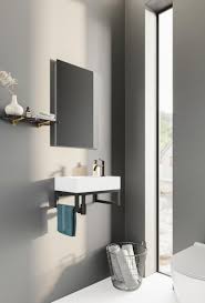 epingle sur le coin toilettes i envie de salle de bain