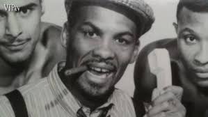 Steve Foster vs Chris Pyatt