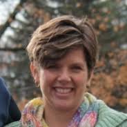 Affiliate: CrossFit Fenton