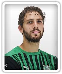 Manuel locatelli png images, manuel neuer, manuel ii of portugal, manuel carrasco, giorgio the pnghost database contains over 22 million free to download transparent png images. Manuel Locatelli Football Manager 2021 Fm21 Fm2021
