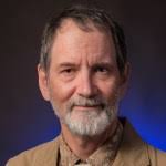 German Peter Muhlenberg's gave revolutionary war speech in Woodstock  (probably)