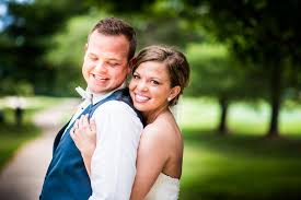 In addition, the city plays an integral part. Bowling Green Ky Wedding Photography Jessica Brad Josh Salley Photography