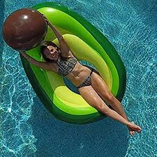 Pin Auf Schwimmen Baden Und Co