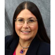 Find Realtors, Real Estate Agents & Brokers