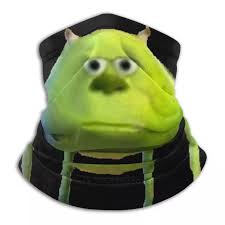 We would like to show you a description here but the site won't allow us. Mike Wazowski Meme Scarf Bandana Neck Warmer Headband Cycling Mask Mike Wazowski Meme Green Monsters Inc Mike Wazowski Pixar Men S Scarves Aliexpress