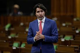 Check spelling or type a new query. Canadian Prime Minister Trudeau Apologises For Wwii Internments Conflict News Al Jazeera
