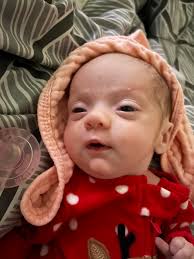 Happy Saturday!!!🖤🖤🖤