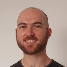 Tom Hines's Instagram, Twitter & Facebook