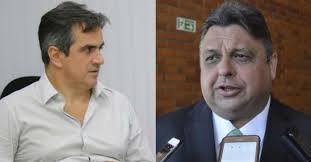 Jun 21, 2021 · em suas redes sociais, ciro nogueira afirmou que o futuro membro do partido será prioridade nas eleições de 2022. Julio Arcoverde Diz Que Ciro Nogueira Quer Ser Governador Mas Nao Descarta Vice De Bolsonaro