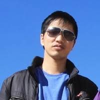 200+ "Ha Phung" profiles