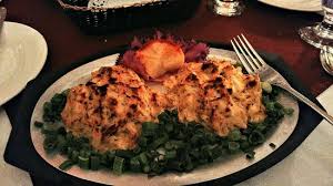 At olive garden, family is not just something. Where To Eat In Altoona The Best Restaurants And Bars