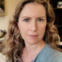 Ginny Bowers's Instagram, Twitter & Facebook