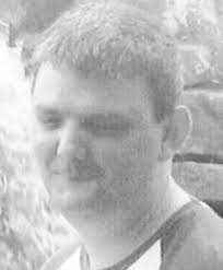 Gregory Andrew Woods