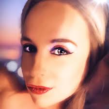 Cath Wall Entertainment