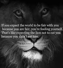 Inspirational Picture Quotes To Kickstart Your Day One Sentence Quotes Life Quotes Words