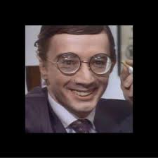 Fremont Ross football seniors from 1963