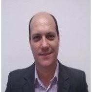 3 "Maxwell Espinosa" profiles