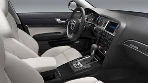 Image result for Ice Silver 2010 S6