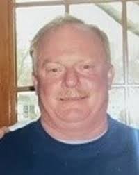 Jeffrey James Triplett Obituary October 5, 2023