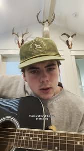 Celebrate Country Music with 'Bless My Heart'